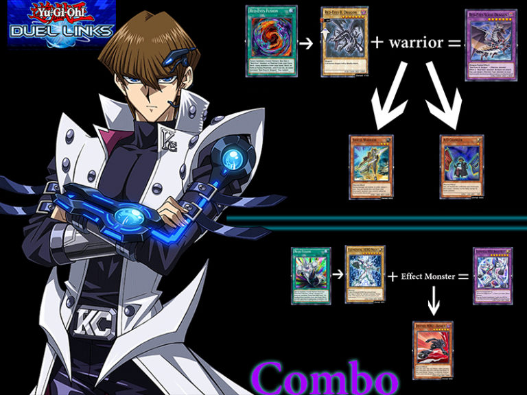 yugioh duel links auto play bot